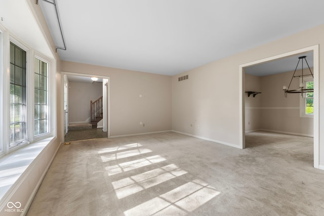 9028 Colgate St, Indianapolis, IN 46268 - photo 8