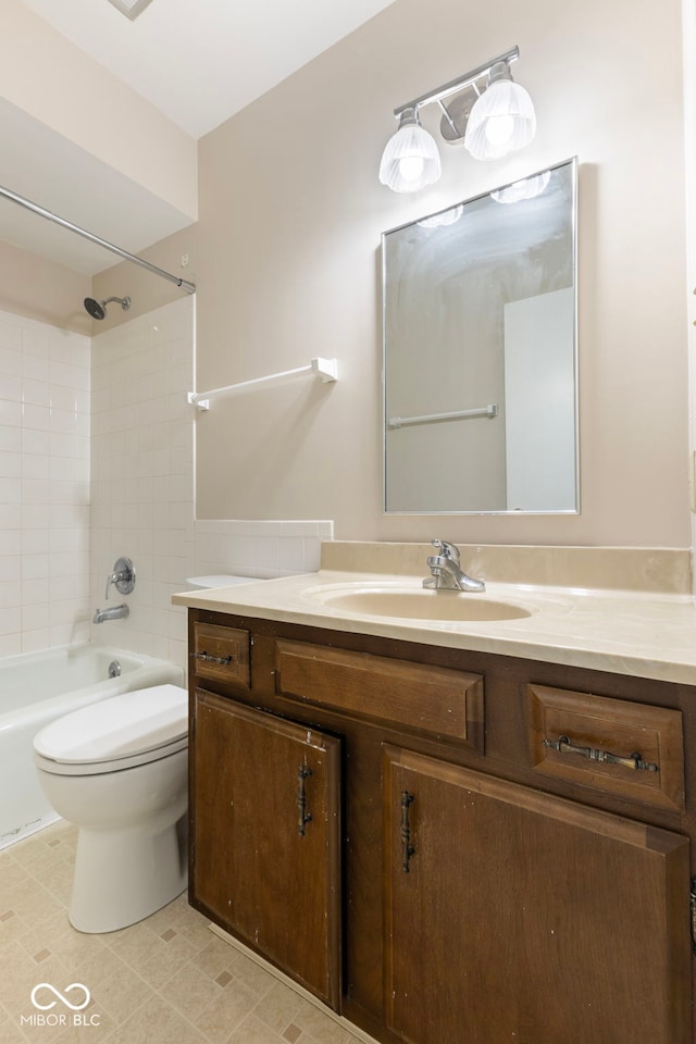 9028 Colgate St, Indianapolis, IN 46268 - photo 26