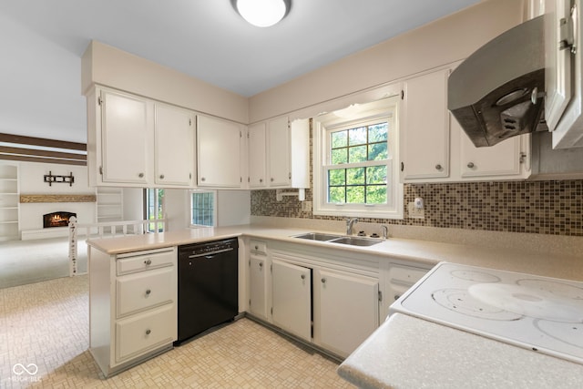 9028 Colgate St, Indianapolis, IN 46268 - photo 11