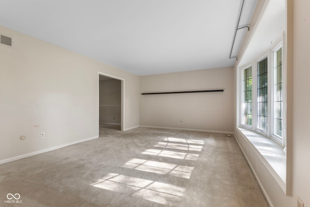 9028 Colgate St, Indianapolis, IN 46268 - photo 6