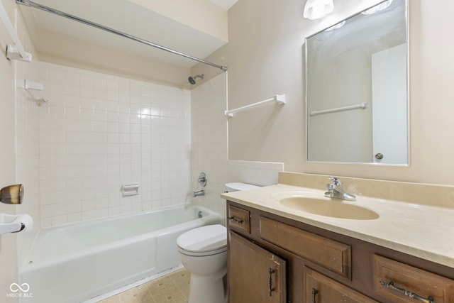 9028 Colgate St, Indianapolis, IN 46268 - photo 25