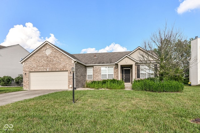 619 Tanninger Dr, Indianapolis, IN 46239 - photo 1