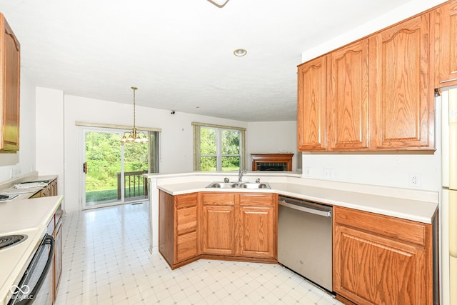 619 Tanninger Dr, Indianapolis, IN 46239 - photo 13