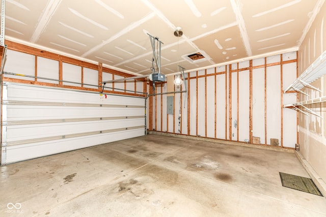 619 Tanninger Dr, Indianapolis, IN 46239 - photo 28
