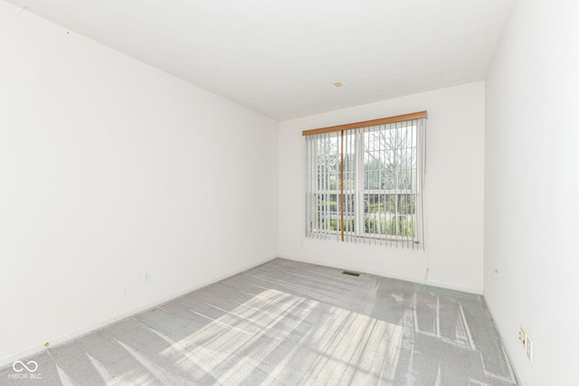 619 Tanninger Dr, Indianapolis, IN 46239 - photo 19