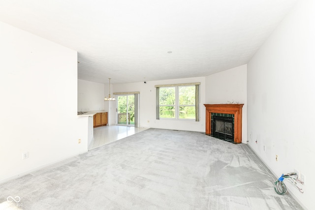 619 Tanninger Dr, Indianapolis, IN 46239 - photo 6