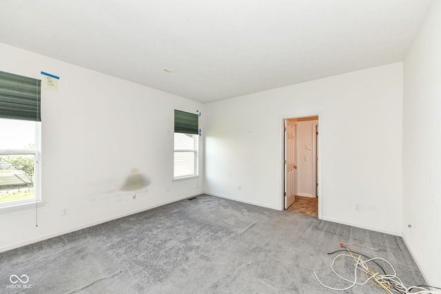 619 Tanninger Dr, Indianapolis, IN 46239 - photo 15