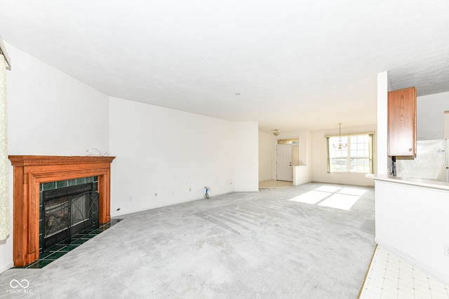 619 Tanninger Dr, Indianapolis, IN 46239 - photo 9