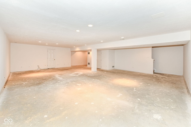 619 Tanninger Dr, Indianapolis, IN 46239 - photo 25