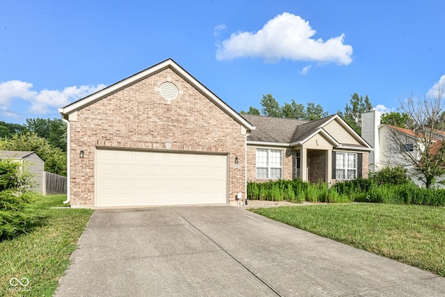 619 Tanninger Dr, Indianapolis, IN 46239 - photo 2