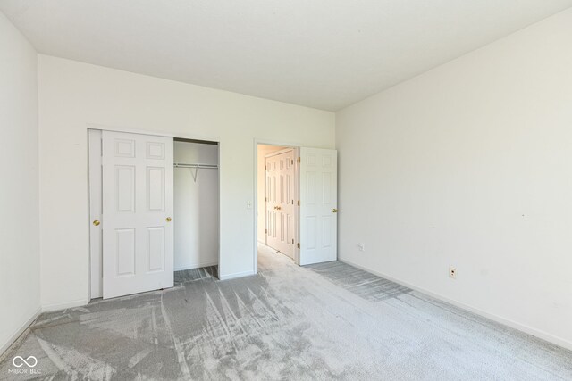 619 Tanninger Dr, Indianapolis, IN 46239 - photo 22