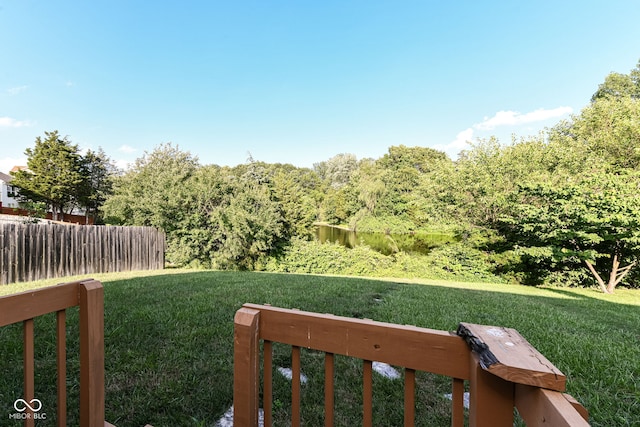 619 Tanninger Dr, Indianapolis, IN 46239 - photo 29