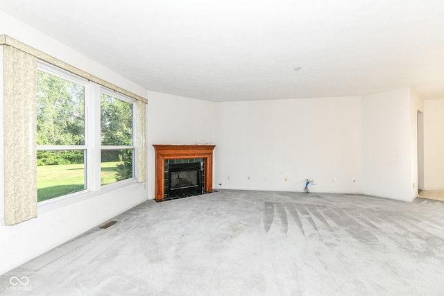 619 Tanninger Dr, Indianapolis, IN 46239 - photo 7