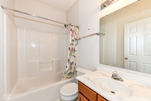 619 Tanninger Dr, Indianapolis, IN 46239 - photo 23