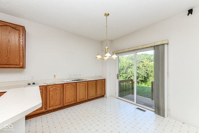 619 Tanninger Dr, Indianapolis, IN 46239 - photo 11