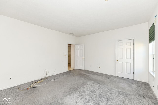 619 Tanninger Dr, Indianapolis, IN 46239 - photo 16