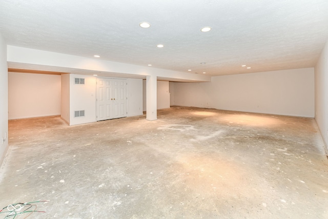 619 Tanninger Dr, Indianapolis, IN 46239 - photo 24