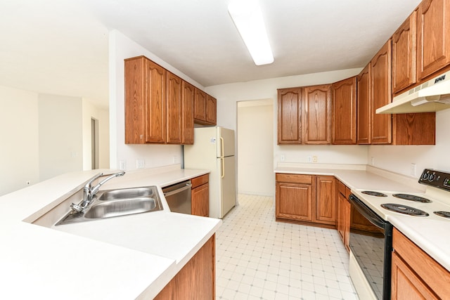 619 Tanninger Dr, Indianapolis, IN 46239 - photo 12