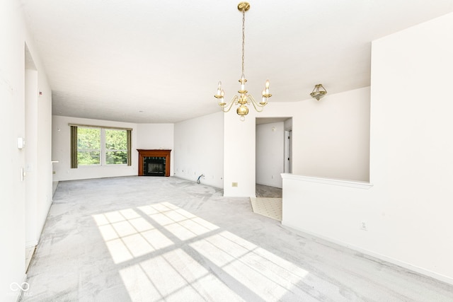 619 Tanninger Dr, Indianapolis, IN 46239 - photo 4