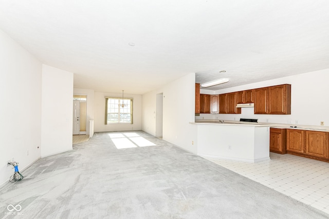 619 Tanninger Dr, Indianapolis, IN 46239 - photo 8