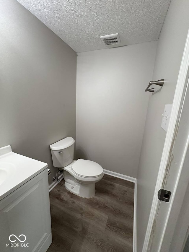 144 Meadow Glen Dr, Avon, IN 46123 - photo 24