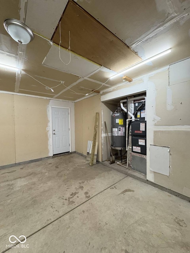 144 Meadow Glen Dr, Avon, IN 46123 - photo 20
