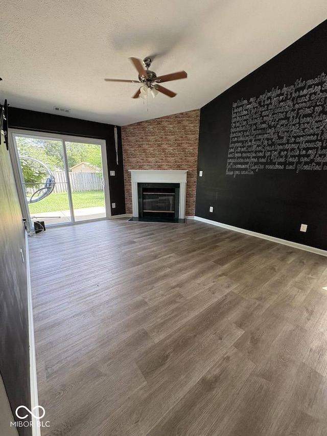 144 Meadow Glen Dr, Avon, IN 46123 - photo 19