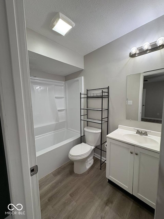 144 Meadow Glen Dr, Avon, IN 46123 - photo 28