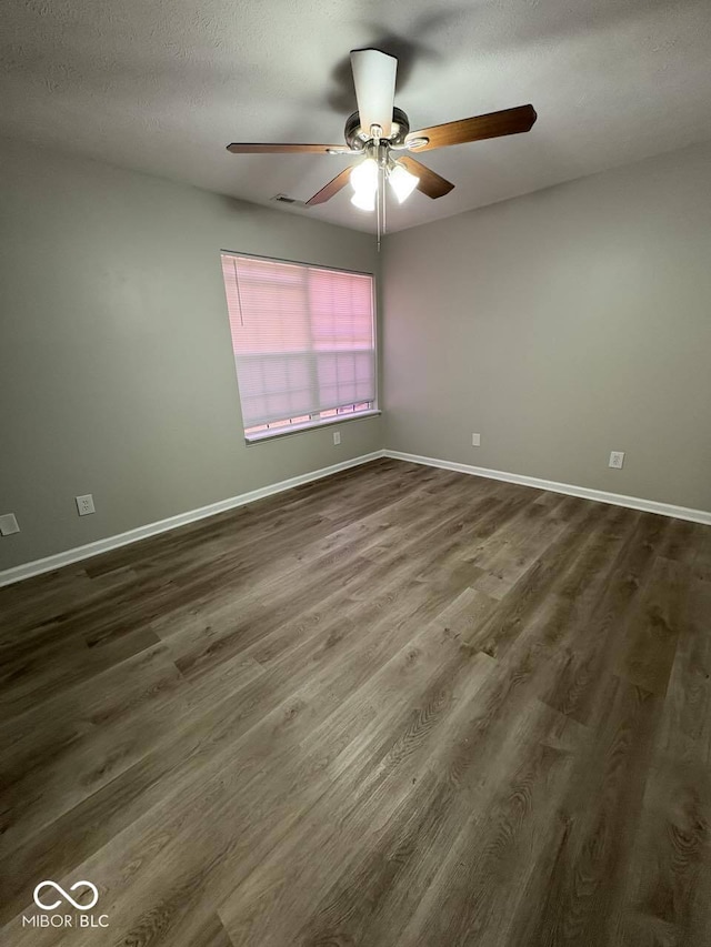 144 Meadow Glen Dr, Avon, IN 46123 - photo 26