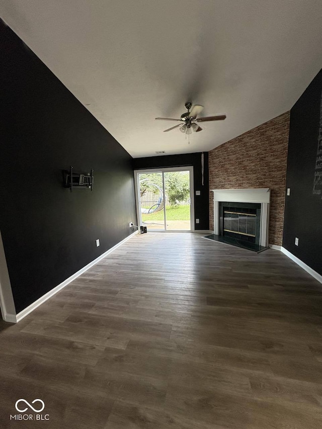 144 Meadow Glen Dr, Avon, IN 46123 - photo 5