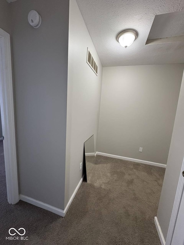 144 Meadow Glen Dr, Avon, IN 46123 - photo 11