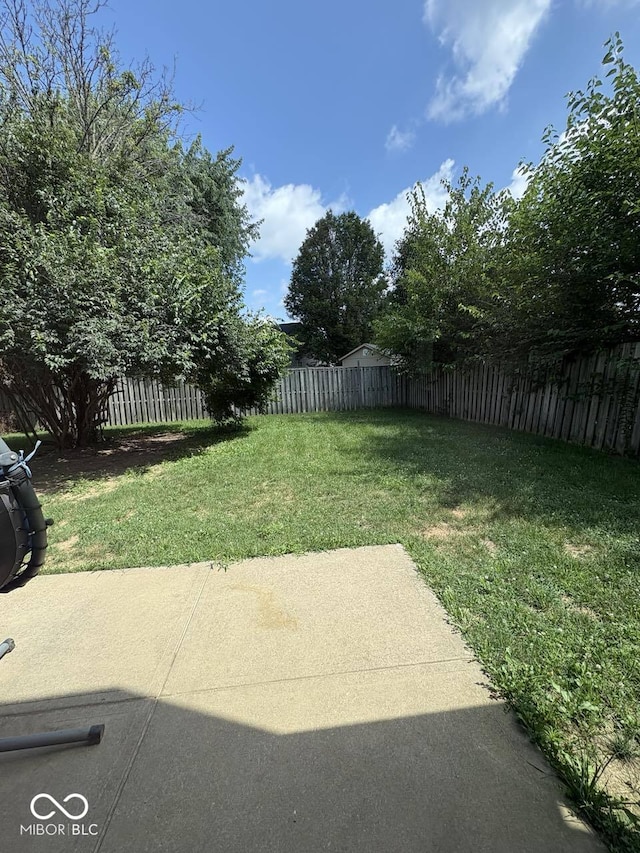 144 Meadow Glen Dr, Avon, IN 46123 - photo 8