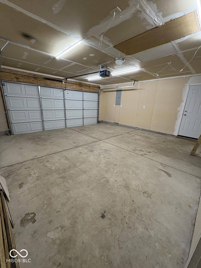 144 Meadow Glen Dr, Avon, IN 46123 - photo 23