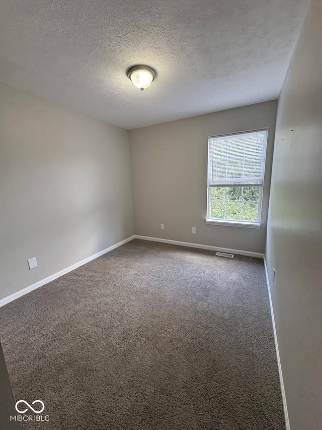 144 Meadow Glen Dr, Avon, IN 46123 - photo 12