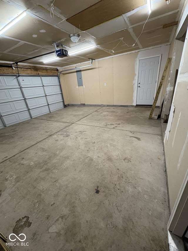 144 Meadow Glen Dr, Avon, IN 46123 - photo 21