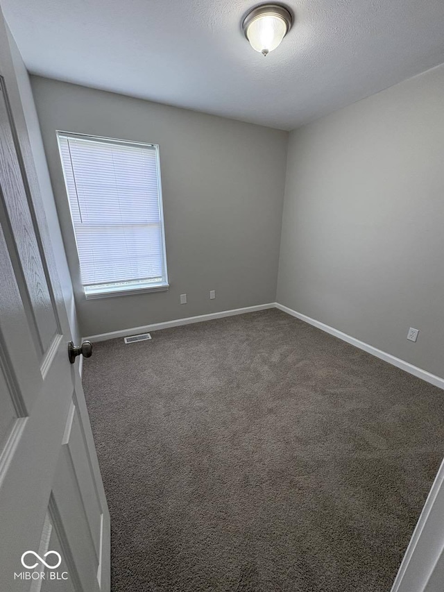 144 Meadow Glen Dr, Avon, IN 46123 - photo 13