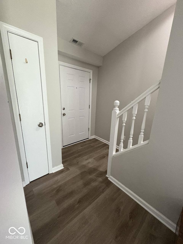 144 Meadow Glen Dr, Avon, IN 46123 - photo 18