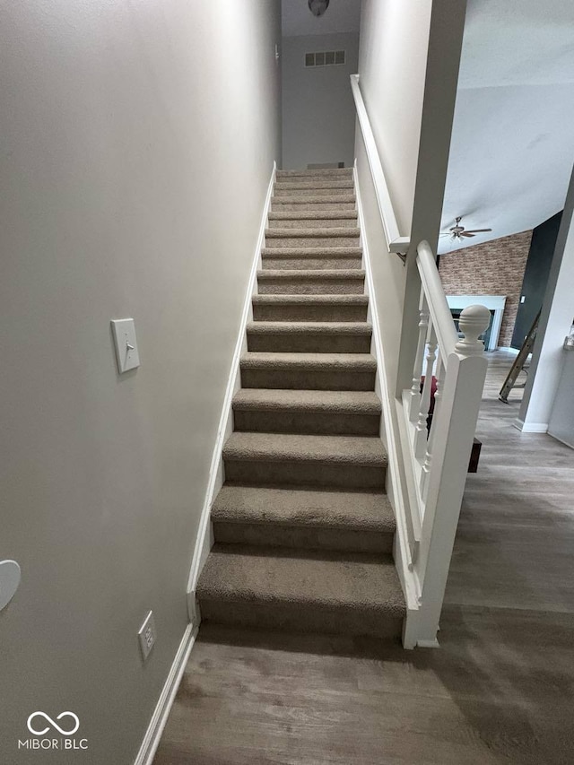 144 Meadow Glen Dr, Avon, IN 46123 - photo 16