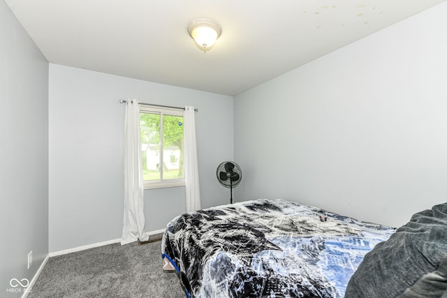 3425 Georgetown Rd, Indianapolis, IN 46224 - photo 11