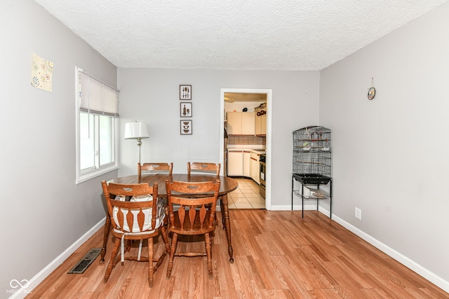 3425 Georgetown Rd, Indianapolis, IN 46224 - photo 5