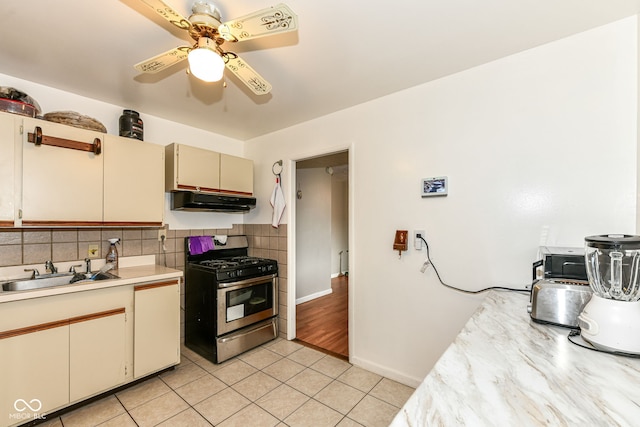 3425 Georgetown Rd, Indianapolis, IN 46224 - photo 9