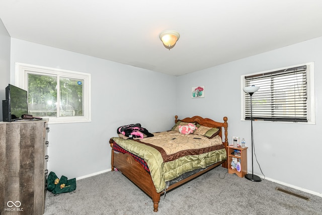 3425 Georgetown Rd, Indianapolis, IN 46224 - photo 10