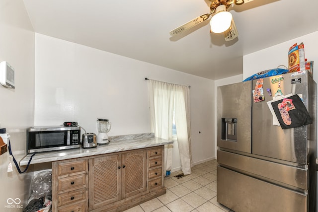 3425 Georgetown Rd, Indianapolis, IN 46224 - photo 8