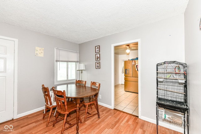 3425 Georgetown Rd, Indianapolis, IN 46224 - photo 6
