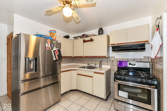 3425 Georgetown Rd, Indianapolis, IN 46224 - photo 7