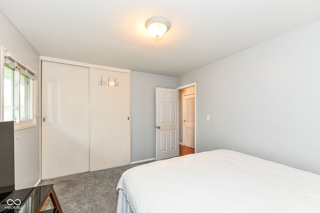 3425 Georgetown Rd, Indianapolis, IN 46224 - photo 14