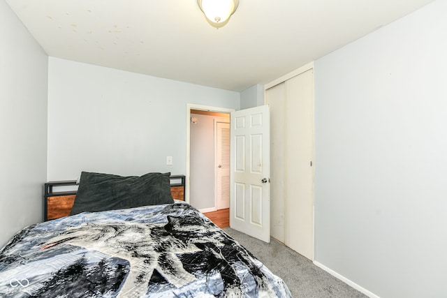 3425 Georgetown Rd, Indianapolis, IN 46224 - photo 12
