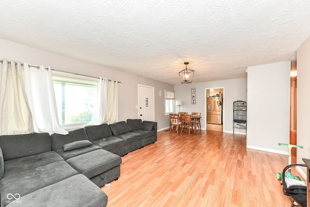 3425 Georgetown Rd, Indianapolis, IN 46224 - photo 4