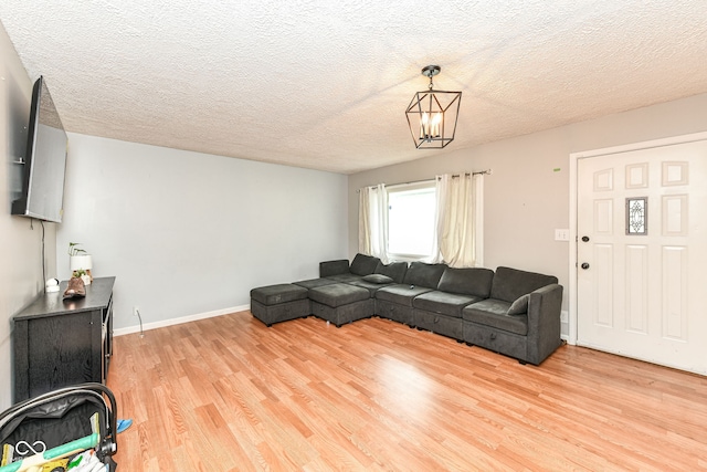 3425 Georgetown Rd, Indianapolis, IN 46224 - photo 3