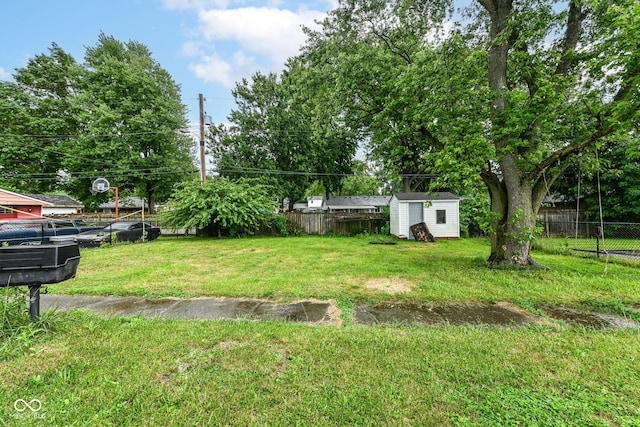 3425 Georgetown Rd, Indianapolis, IN 46224 - photo 17